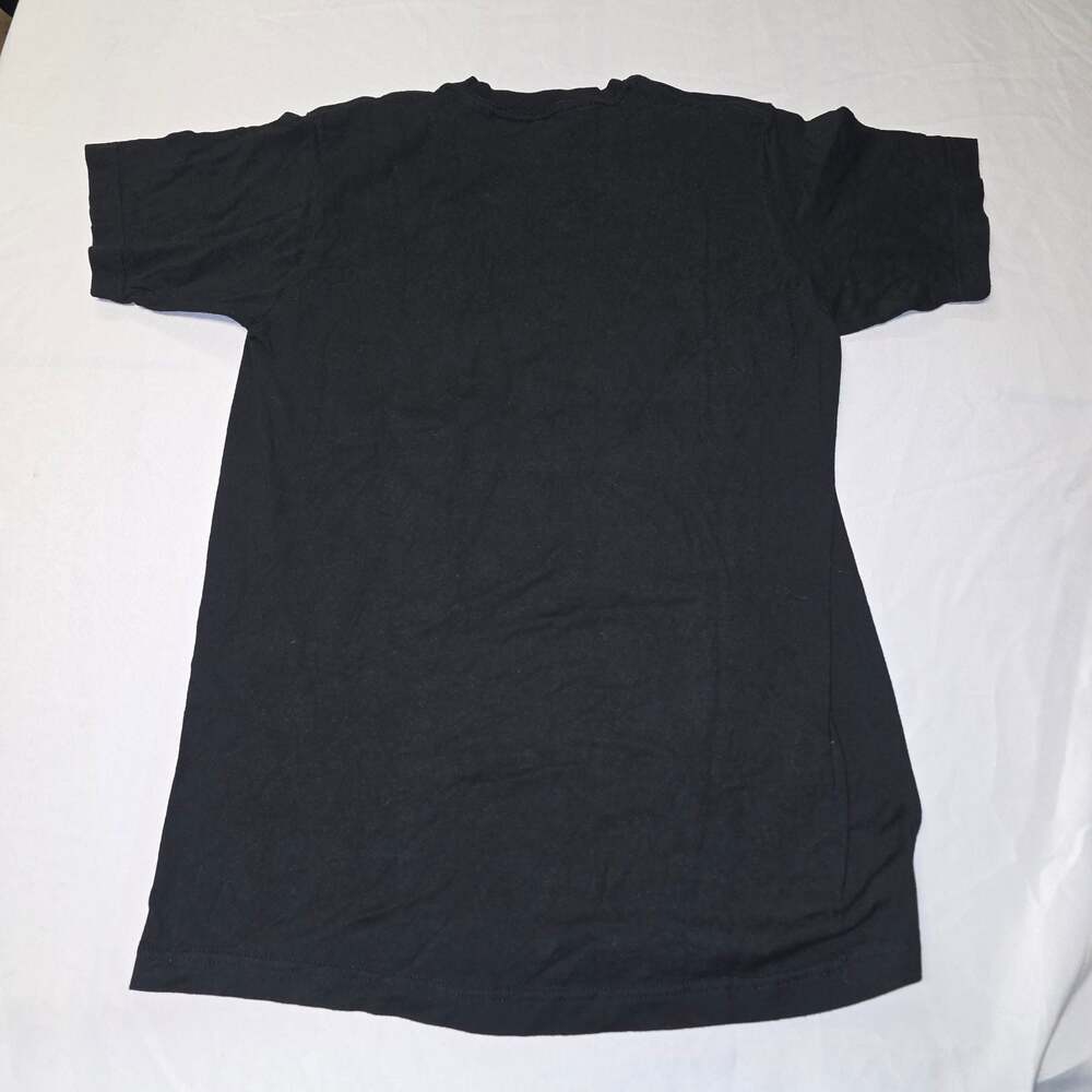 Metallica 'The Independent' San Francisco Secret Show shirt 2021 medium - Picture 6 of 6